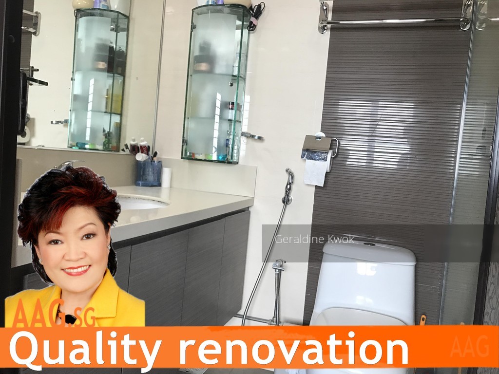 Blk 56 Pipit Road (Geylang), HDB 5 Rooms #136133012